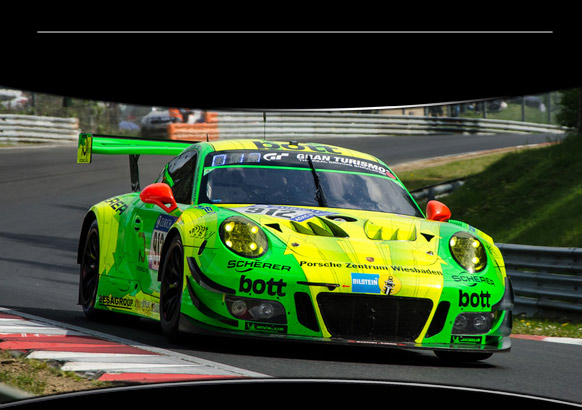 Nouveautés & Restock - 1 : 43