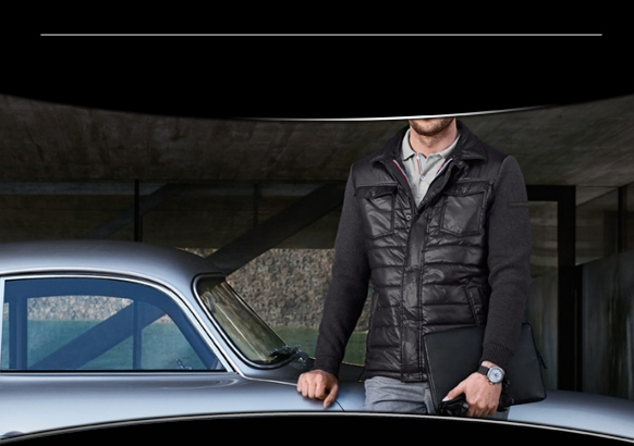 Special Prices - Porsche Classic Collection