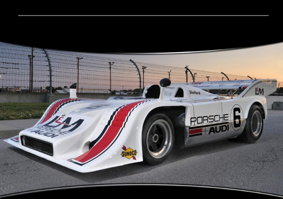 Nouveautés & Restock - 1 : 43