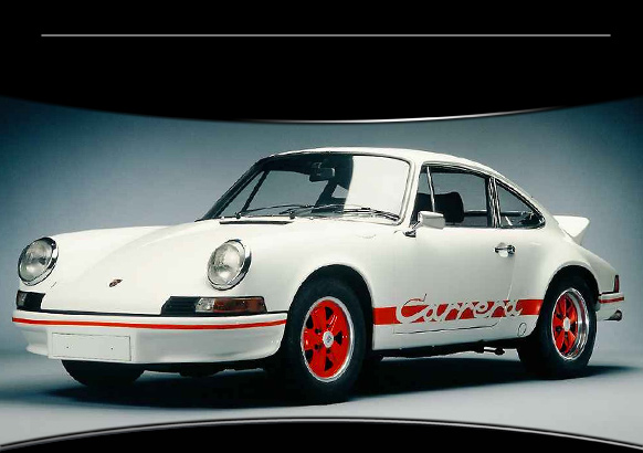 Special Miniatures Rares - 1 : 43