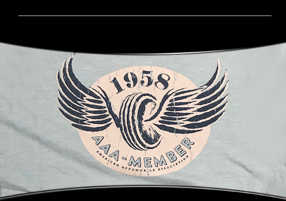 Vêtements & Accessoires