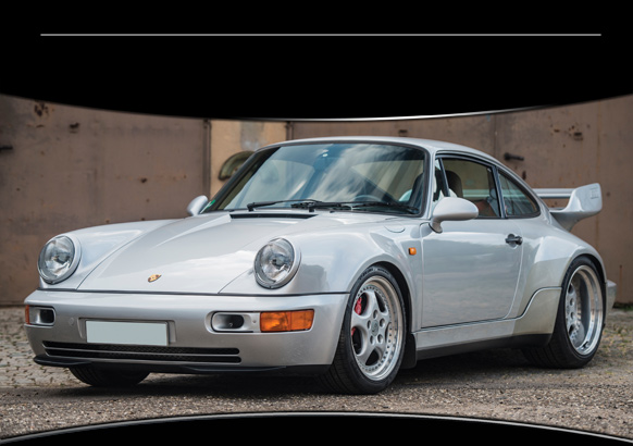 Précommande & Nouveautés - 1 : 18