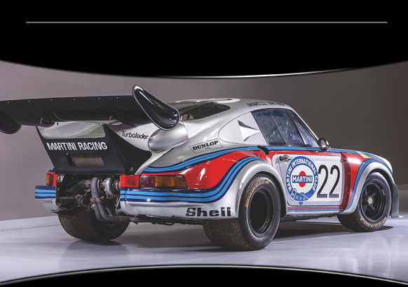 Nouveautés - 1 : 43