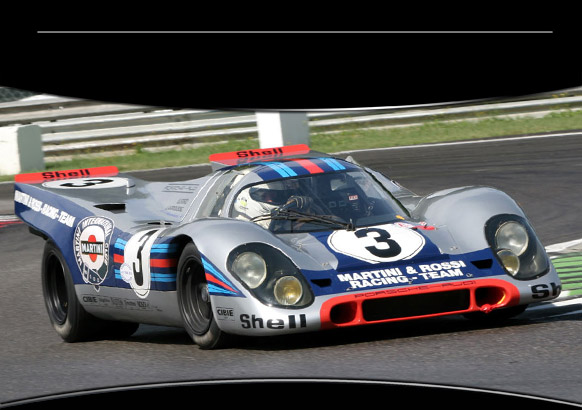 Nouveautés - 1 : 43