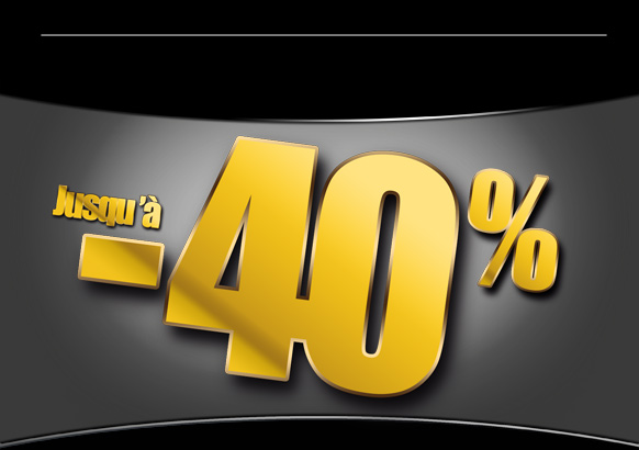 Complétez votre collection au meilleur prix