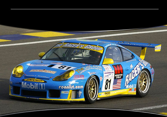 Nouveautés - 1 : 43