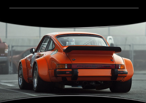 Soldes Promo - 1 : 12