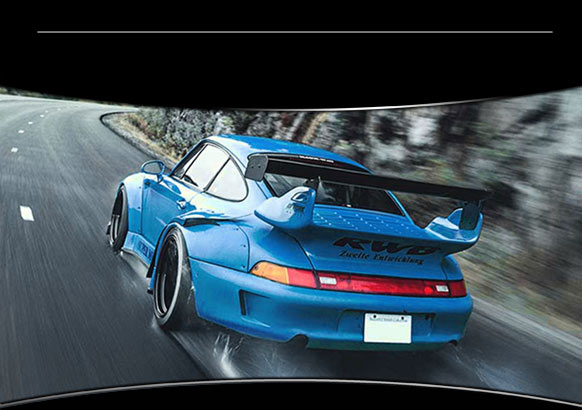 Soldes Miniatures - 1 : 18