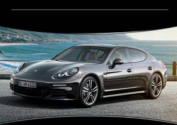 Soldes Miniatures - 1 : 43