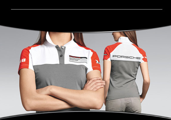 Soldes Vêtements Femme