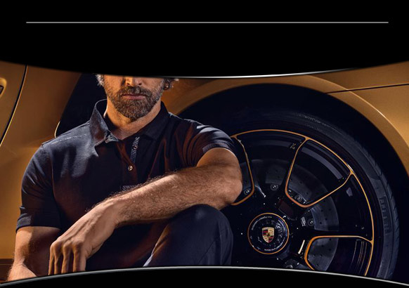 Soldes Vêtements Homme