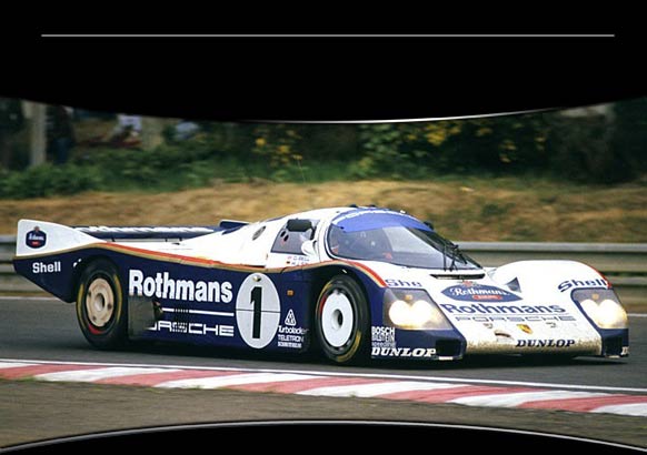 Modèles Kyosho à Super Prix !