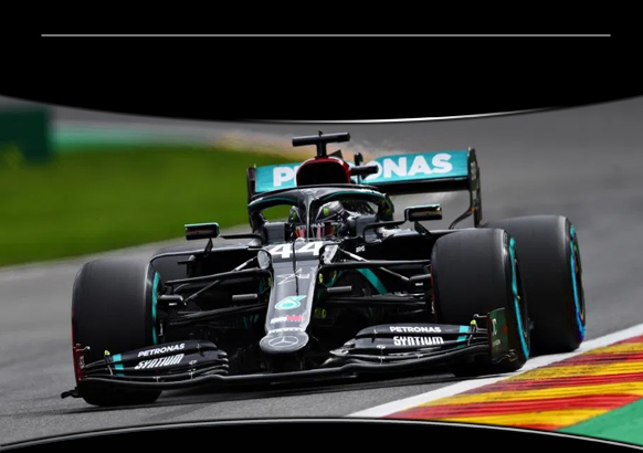 Ce n'est pas Porsche... mais on a craqué quand même !