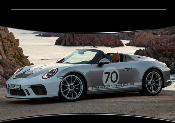 Restock 1 : 18 & 1 : 43