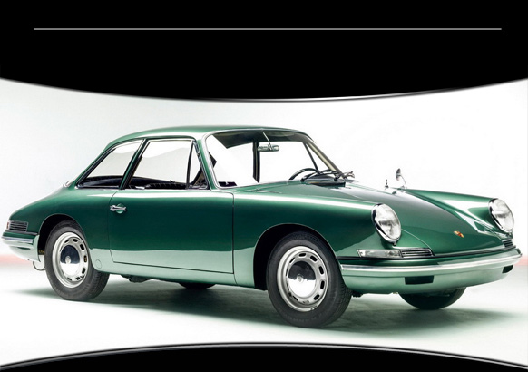 Nouveautés - 1 : 18