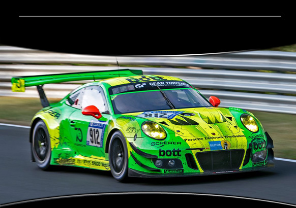 Nouveautés & Restock - 1 : 43