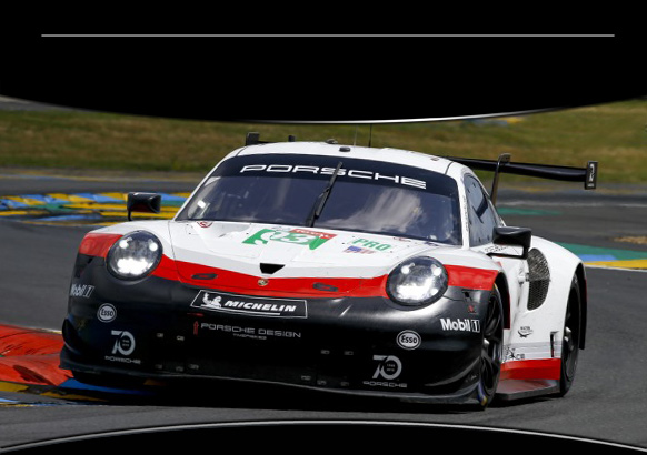 Nouveautés & Restock - 1 : 43