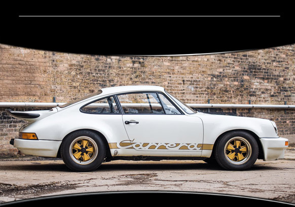 Nouveauté & Restock - 1 : 18