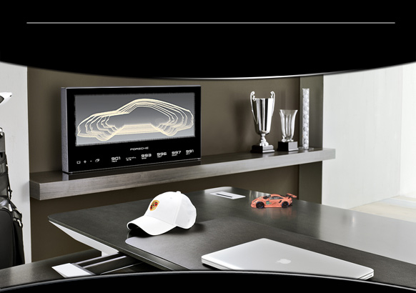 OFFRE SPECIAL 5 PIECES ONLY