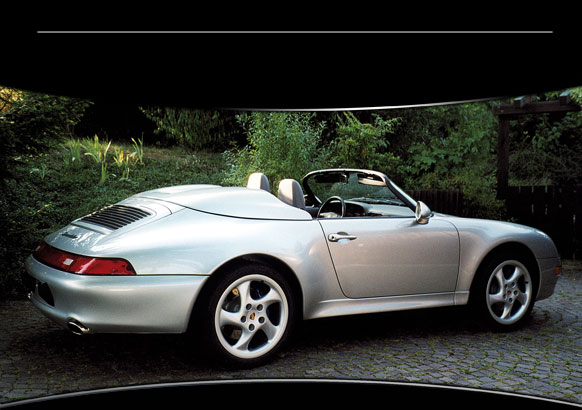 Raretés Schuco 1 : 43