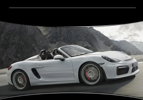 Nouveautés - 1 : 18