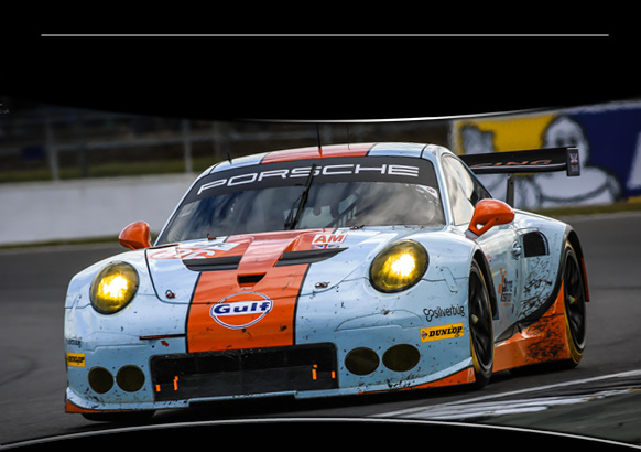 Nouveautés - 1 : 43