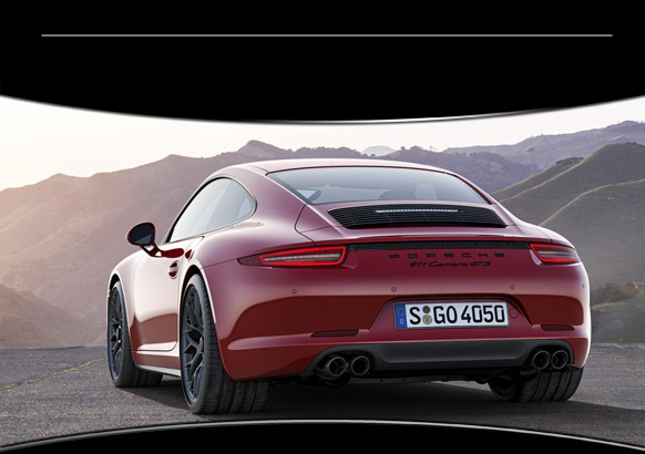 Restock Schuco - 1 : 18