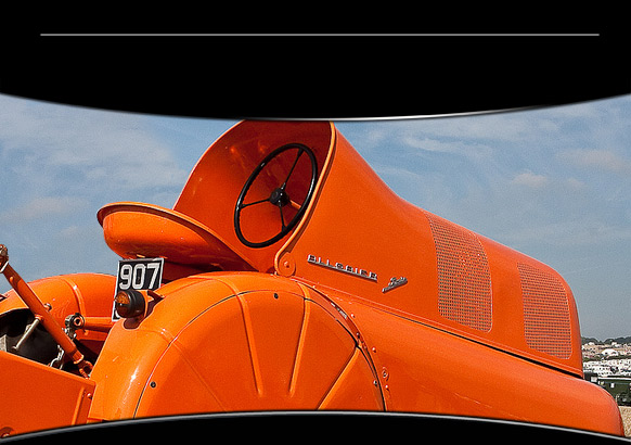 Restock Schuco - 1 : 43