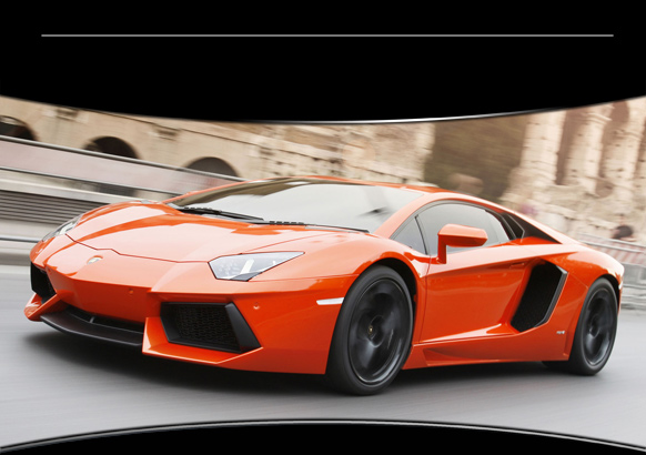 Ce n'est pas Porsche... mais on a craqué quand même !