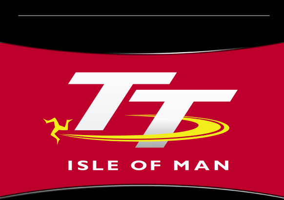Tourist Trophy Isle of Man