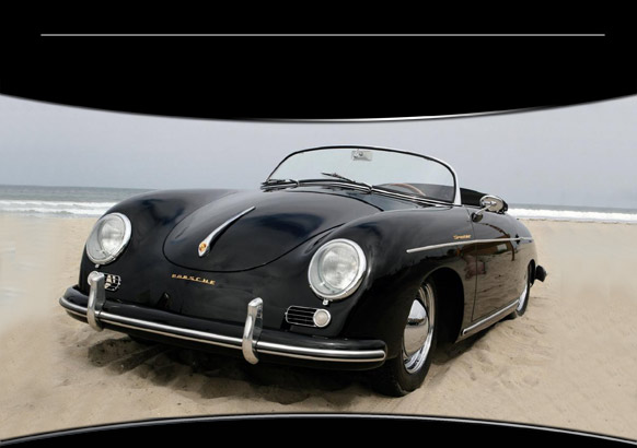 Nouveautés & Restock 1 : 43