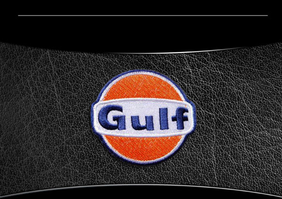 Vêtements Gulf Nouvelle Collection été 2017