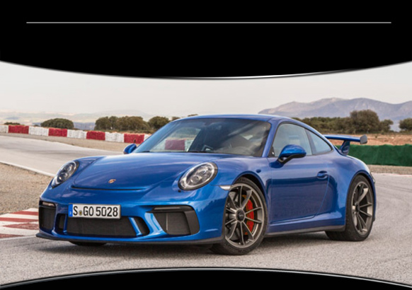 Nouveautés & Restock - 1 : 18