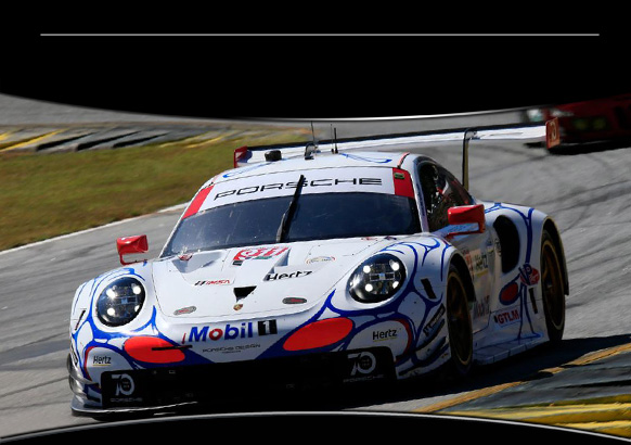 Nouveautés & Restock - 1 : 43