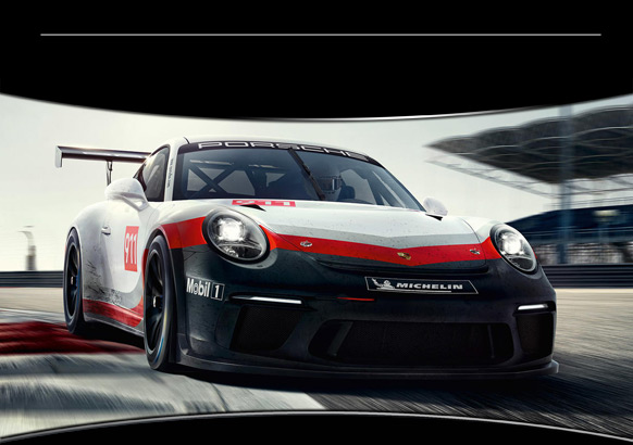 Nouveautés & Restock - 1 : 18