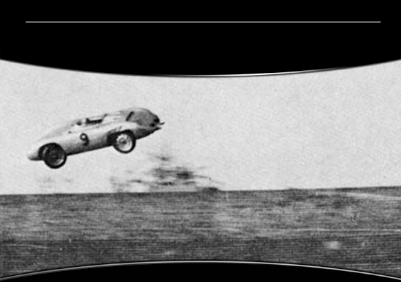 Nouveautés - 1 : 43