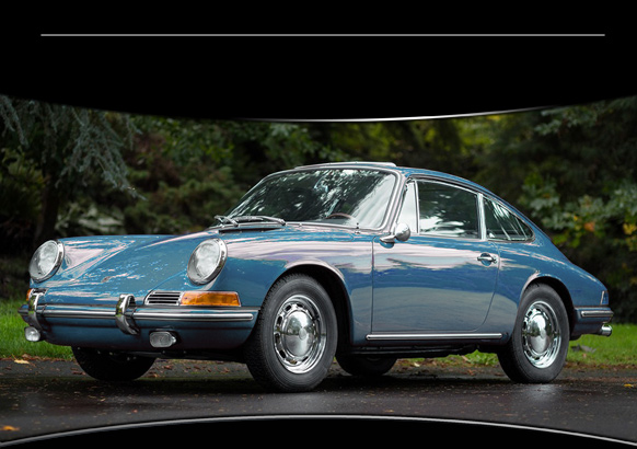 Miniatures Rares - 1 : 43