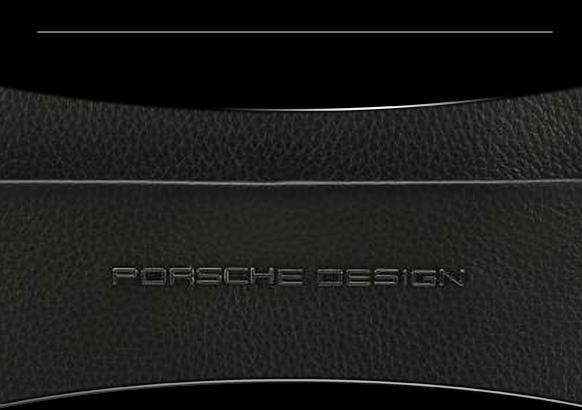 Accessories & Clothing