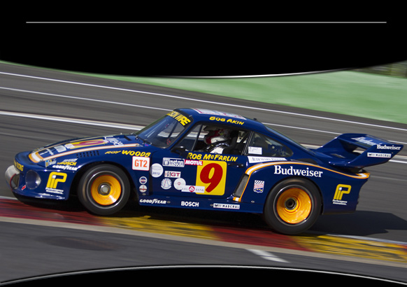 Nouveauté & Restock - 1 : 18