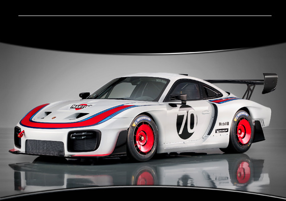 Nouveautés - 1 : 43