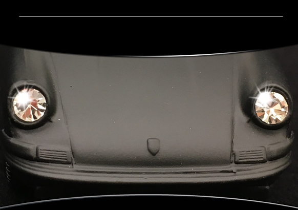 Nouveautés & Restock - 1 : 43