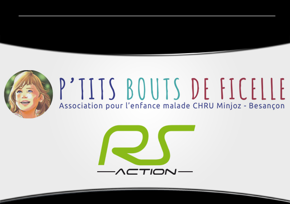 RS Action : ptitsboutsdeficelle.fr