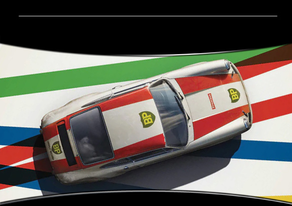 New & Restock Premium Posters