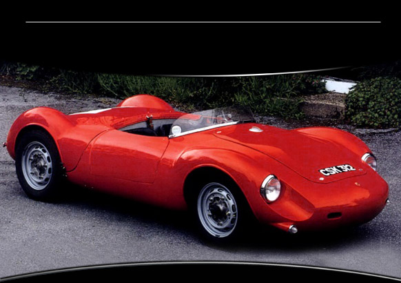 Nouveautés & Restock - 1 : 43