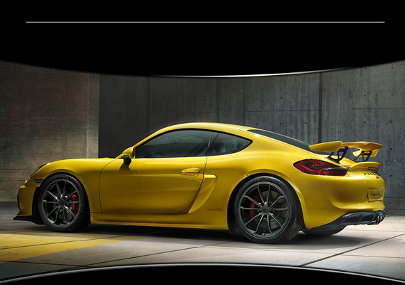 Special Prices - 1 : 43 & 1 : 18