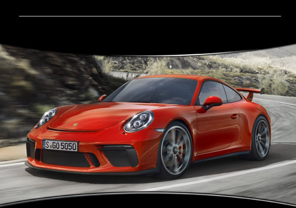 Nouveautés - 1 : 18