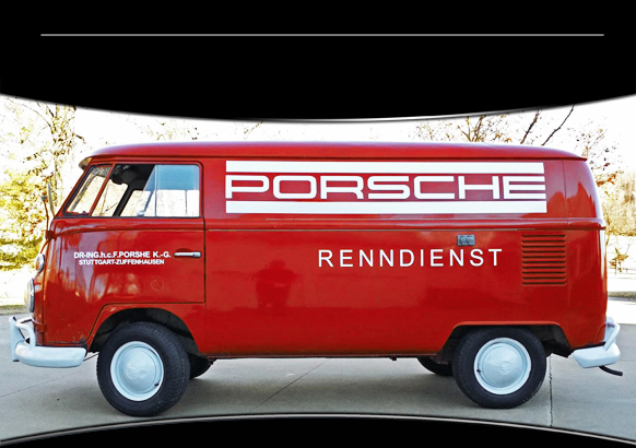 Nouveautés - 1 : 18