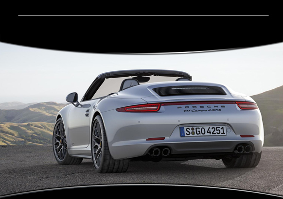 Promotions Schuco 1 : 43