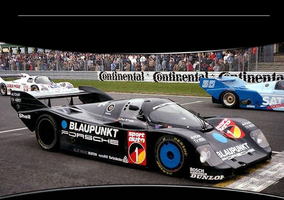 Nouveautés & Restock - 1 : 18