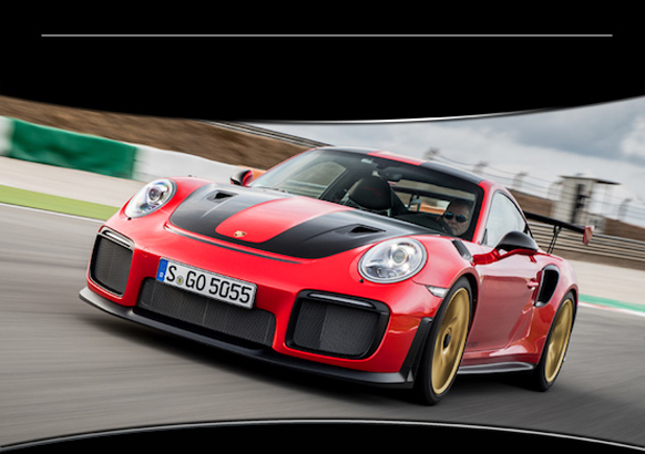 Nouveautés & Restock - 1 : 43